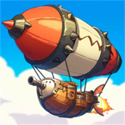 飞空艇出发最新版v1.03.001