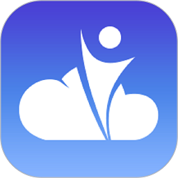 万客软件v5.4.6