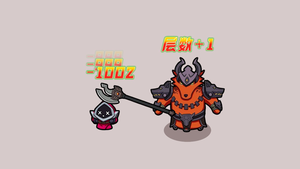 狗头模拟器官方最新版截图4