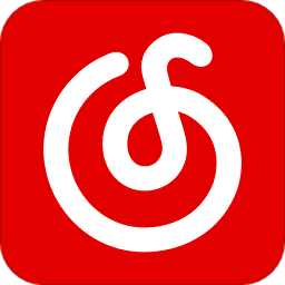 网易云音乐平板版本v9.3.55
