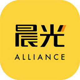 晨光联盟最新版v9.8.6