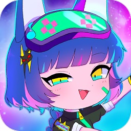 家茶俱乐部最新版2024v1.1.0