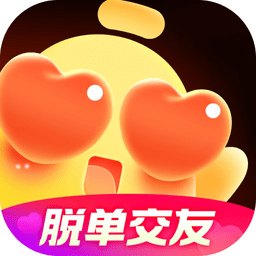 他趣聊天软件最新版v8.4.3.1