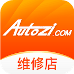 中驰车福维修店服务v4.5.21.1