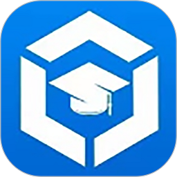众联网校最新版本v1.3.15