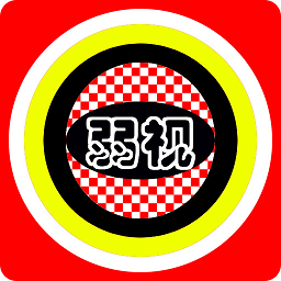 弱视游乐园软件v7.3