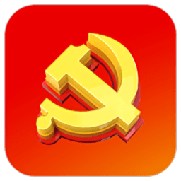 河北智慧党建客户端软件v.1.0.78