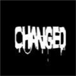Changed兽化实验室手游官方正版v22.02.171640
