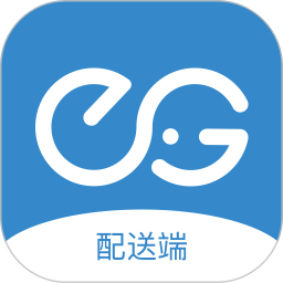 简单点骑手软件v2.5.6.20250703.1