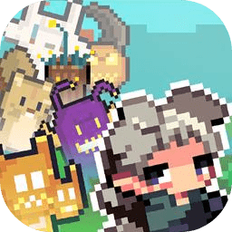 兽潮来袭手机版v1.0.1