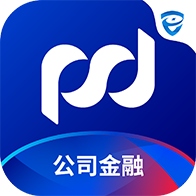 浦发企业版手机银行