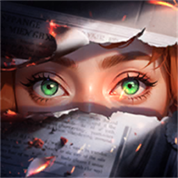 失踪的艾米神秘岛官方版v1.0.0