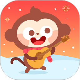 儿歌豆豆软件v1.3.3.0