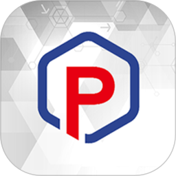 云智停车软件v5.0.3