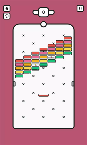 堆叠大破坏最新版截图2