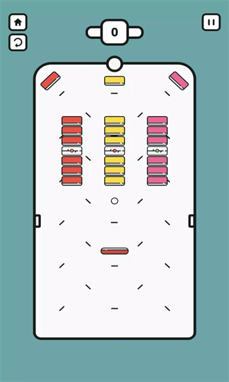 堆叠大破坏最新版截图3