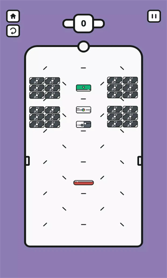 堆叠大破坏最新版截图4