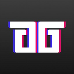 陪玩电竞官方版v19