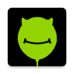 小怪兽MonsterPub最新版(怪兽派对)v6.0.3