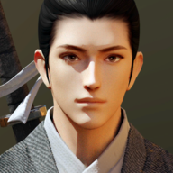 无相生无限金币版v0.4.7