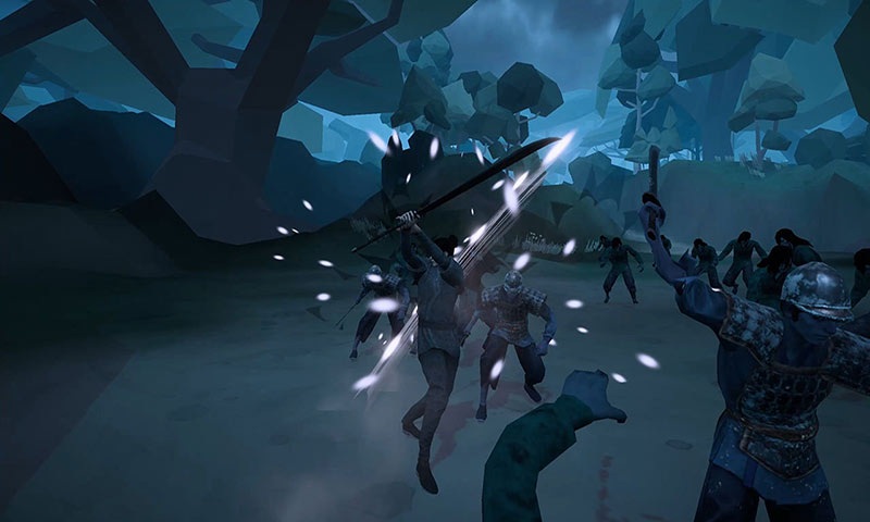 无相生无限金币版截图1