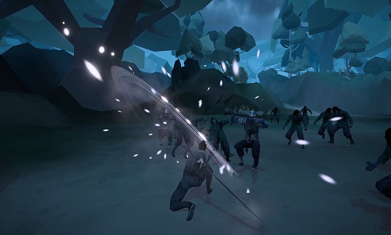 无相生无限金币版截图2