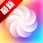 麦麦动态壁纸app免费版v1.3.4
