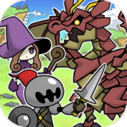 魔物地牢最新版v1.0.2