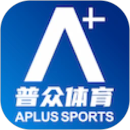 普众跳绳最新版v1.6.4
