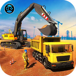 超级翻翻翻最新版v1.2.0