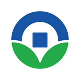 河南农商银行手机银行最新版v5.1.2