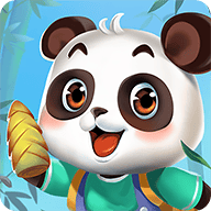 江湖熊猫appv1.19.6