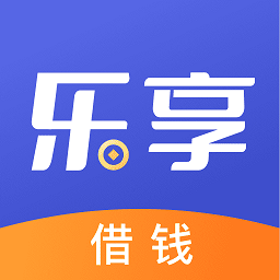 乐享最新版2025v7.9.6