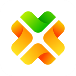 芸豆花最新版本v4.4.7