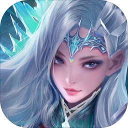 圣光与荣耀游戏v1.0.0