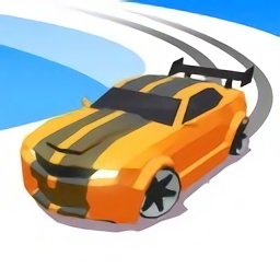 飞车大作战最新版v1.0.0