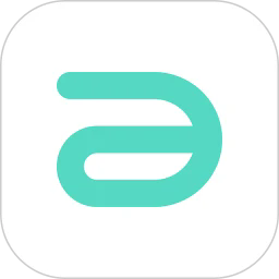凯格尔博士appv2.2.7