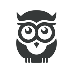 默默背单词手机版v2.0.0