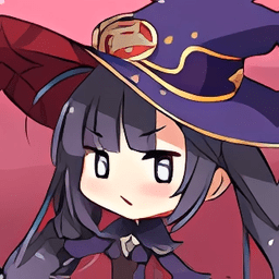 原神大战丘丘人手机版(GenshinVSHilichurl)v1.0
