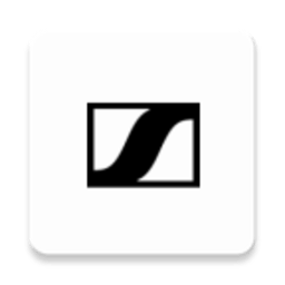 森海塞尔蓝牙耳机软件(Smart Control)v4.9.3