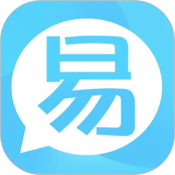 易企微公众号图文排版编辑器最新版v1.8.0