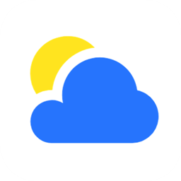 指尖天气官方版v9.1.1