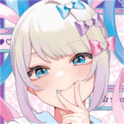 主播生活模拟器官方版v1.0.1
