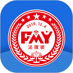 江西法媒银平台v3.0.0