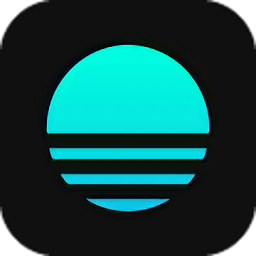 r4ve官方版v3.2.3