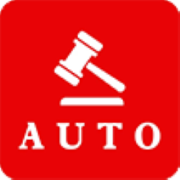车商拍appv1.2.2