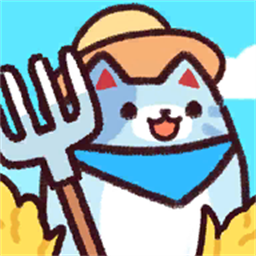 猫镇山谷最新版v1.0.11