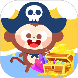 儿歌多多航海王v1.2.05