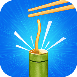面条滑溜溜中文版v1.0.0