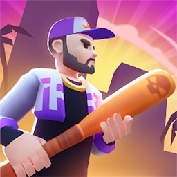 街头之王游戏v0.3.1
